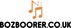 Bozboorer.co.uk